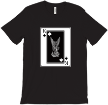tshirt new logo