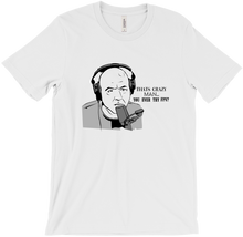 Ever Try FPV? T-Shirts