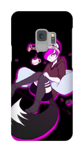 Float - Android Case