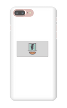 dandyplayz iPhone Phone Cases