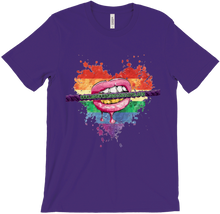 EGCW Get A Taste Tshirt