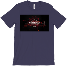 bloodsport263 T-Shirts
