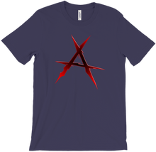 Artifax Shirt