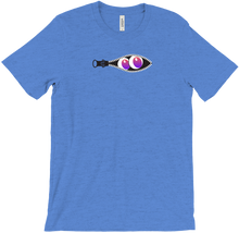 gemlihatter-4320 T-Shirts