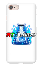 mtgalchemy iPhone Phone Cases