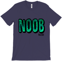 nazori T-Shirts