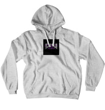 idarthvaldar Hoodies (No-Zip/Pullover)
