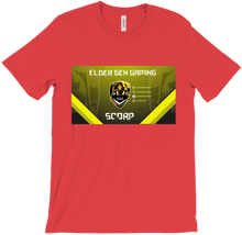 elderscorp T-Shirts