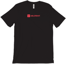 VALORANT T-Shirts