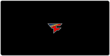 jaydentillett XXL Gaming Mousepad