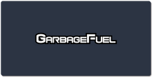 Garbage XL Mousepad - Irresistible!