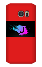 junqoi_ig Samsung Phone Cases