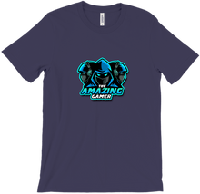 TheAmazinggamer T-Shirts