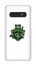 Vengian Gaming Samsung Phone Cases