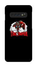 the_vaper Samsung Phone Cases