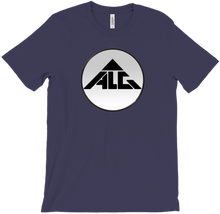 ashlominoxgaming T-Shirts