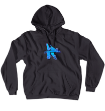 ROSSIE46V2 HOODIE'S