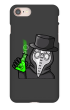 FP iPhone Cases