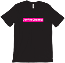 JayPopSupreme