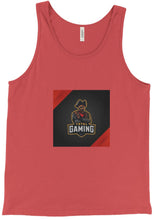 Total gaming Tank Top