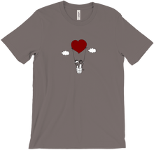 itskrissylovee T-Shirts
