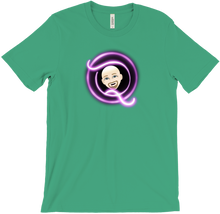 eqxthatkids T-Shirts