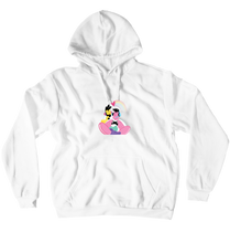 vintaslol26 Hoodies (No-Zip/Pullover)