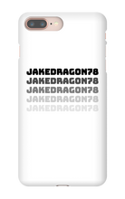 JakeDragon78