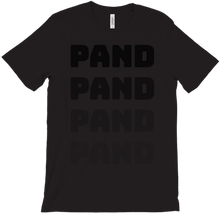 pand-4609 T-Shirts