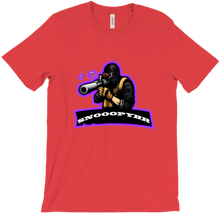 snooopybr T-Shirts