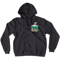 emilyalana Hoodies (No-Zip/Pullover)