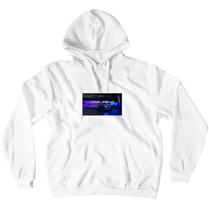 tisky07 Hoodies (No-Zip/Pullover)