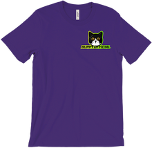 Buppy's Mini Olaf T-Shirt