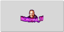 mcmo964_ttv XXL Gaming Mousepad