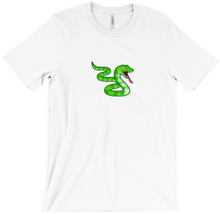 Rockports T-Shirts