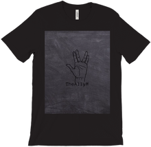 TheAllyM T-Shirts