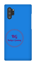 happycia Samsung Phone Cases