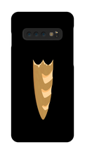Baguette Samsung Phone Case