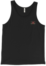 lilninja_11 Tank Top