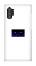 mr_tko Samsung Phone Cases