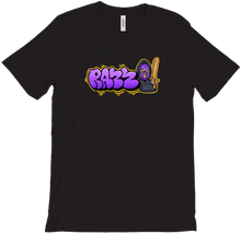 razzoce T-Shirts