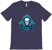 gostryderz T-Shirts