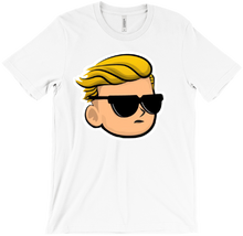 netkiddo T-Shirts