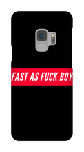 Swag Ya Phone With A Swavy Case (Worth 1 Entry)
