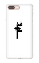 FishTank iPhone Phone Case
