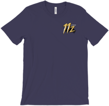 eelevenzz T-Shirts