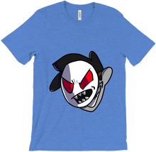 el_eduard0s T-Shirts