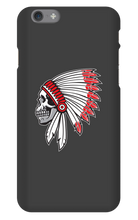 Soul Gaming Logo iPhone Cases