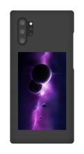 starr_system646 Samsung Phone Cases
