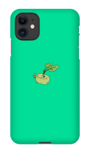 Iphone Case Curabi